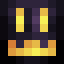 Kazerman