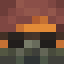 LastTable