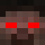 __VoidWalker__