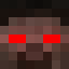 __VoidWalker__