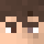 Deleted #2