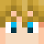 FinnTheHuman26