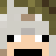 Hleb_Zavod