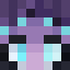 ZTy