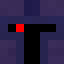 Vokintesher