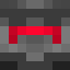 Titarfe