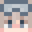 miniclever